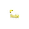 Khadjah