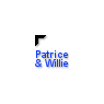 Patrice & Willie