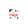 Patti R
