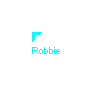 Robbie Rainbow