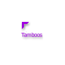 Tamboos