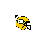 NFL - Green Bay Packers Helmet