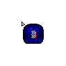 Major League Baseball - Boston Red Sox