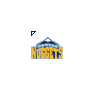 NBA - Denver Nuggets