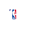 NBA - Offiical Logo