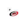 NHL - Carolina Hurricanes