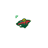 NHL - Minnesota Wild