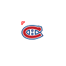 NHL - Montreal Canadiens