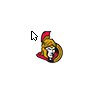 NHL - Ottawa Senators