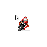 Motocycle Racer