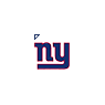 New York Giants - NFL
