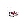 Kansas City Chiefs - NFL