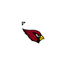 Arizona Cardinals - NFL