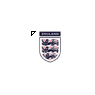 The Football Association (FA) England