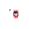 St. George Illawarra Dragons - National Rugby League