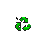 Reuse And Recycle