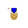 The Chaplain's Medal Of Heroism