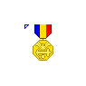 The Navy and Marine Corps Medal