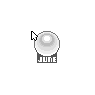 June Birthstone Pearl