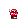 July Birthstone Ruby