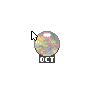 October Birthstone Opal