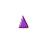 Purple Heart - Alternate Select