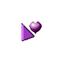 Purple Heart Set