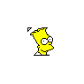 The Simpsons, Bart