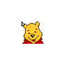 Winnie The Pooh 2