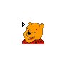 Winnie The Pooh 3