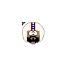 South Park - Chef Knievel