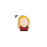 South Park - Bebe