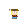 South Park - Pip