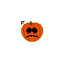 South Park - Pumpkin