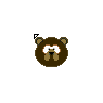 South Park - Bear