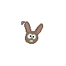 South Park - Rabbit