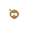 South Park - Starvin Marvin