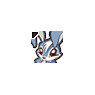 Winx Club -  Rabbit Kiko